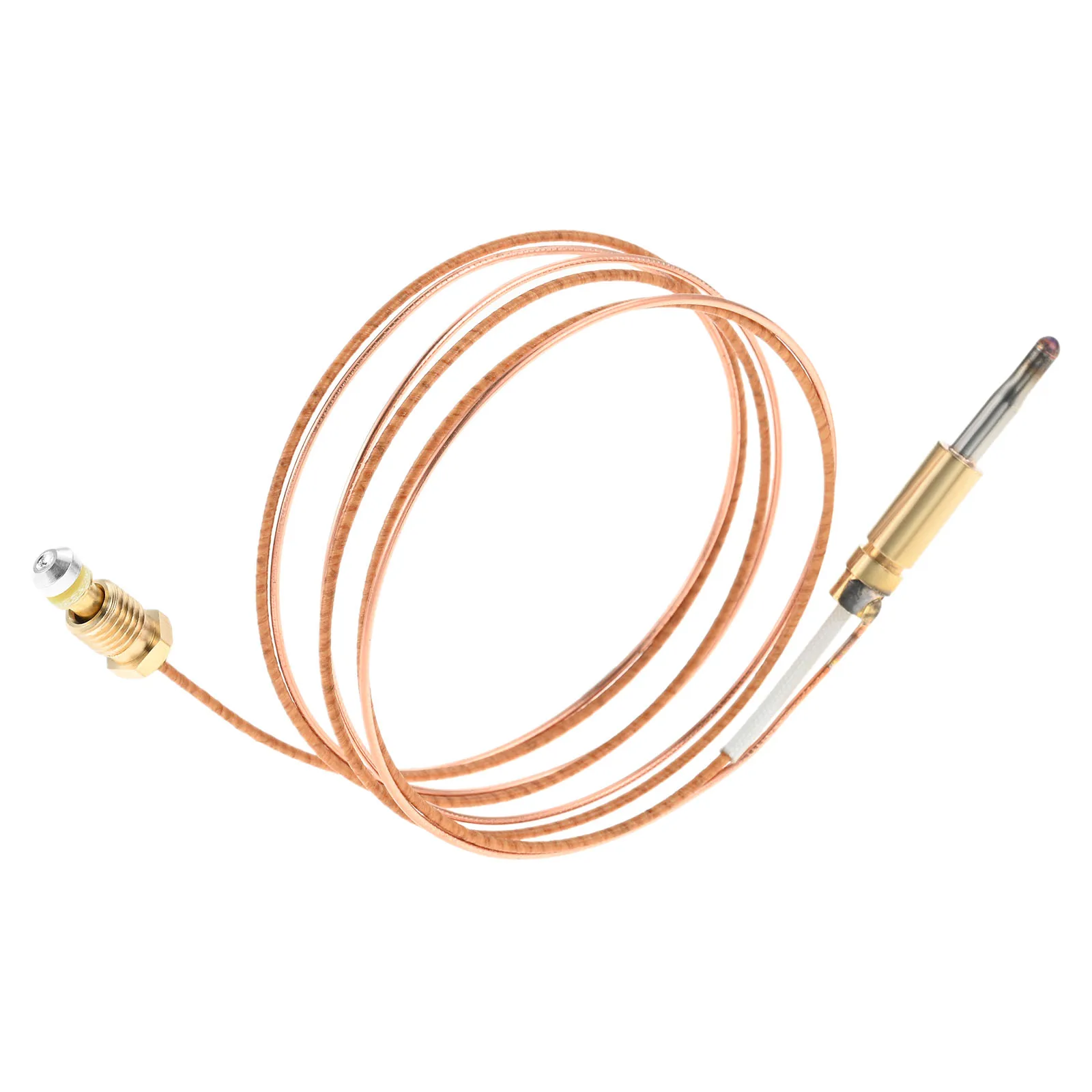 Pilot ODS Assembly 32