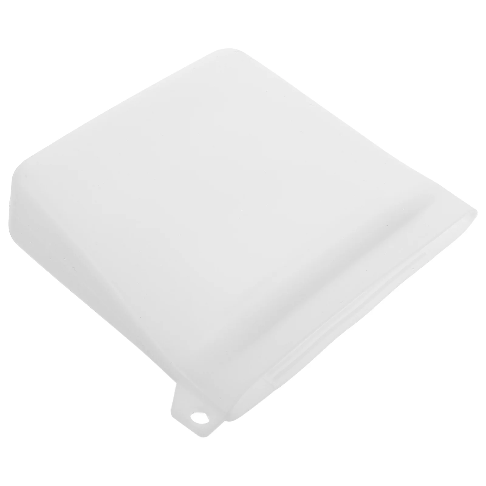 

Dog Treat Pouch Silicone Pet Training Bag Durable Waterproof Leak-Proof Design For Outdoor Walking Hiking Dog Accessories Treat