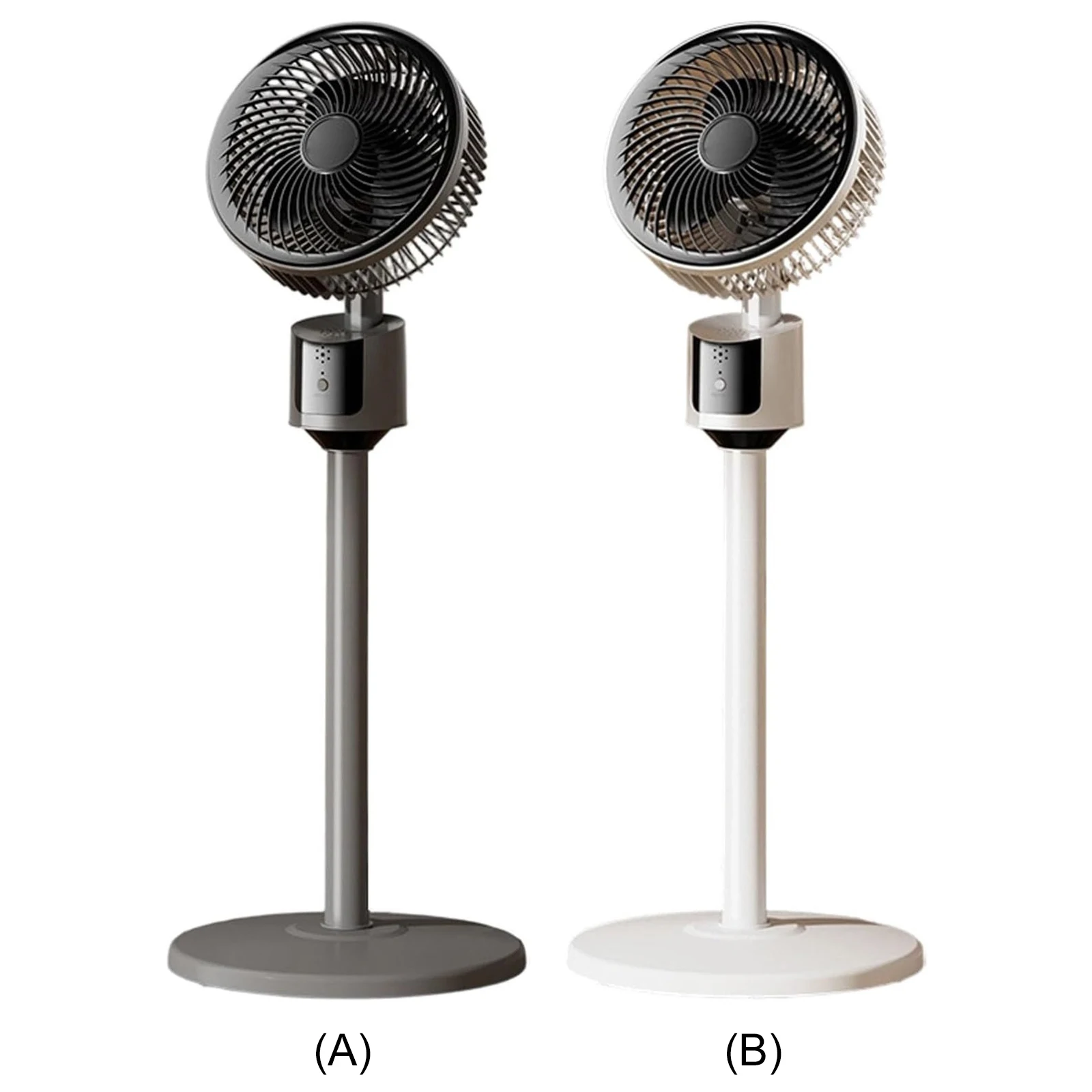 Thumbnail 3 - #26 Top 30 Stand Electric Fans Worth Buying In 2026