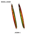 J98-1