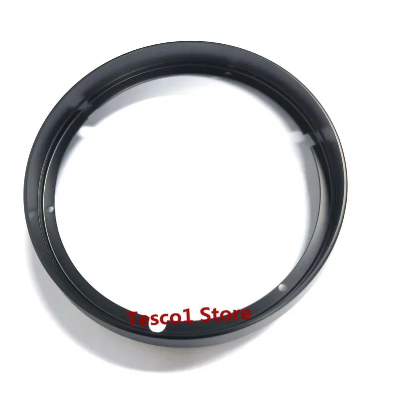 NEW Lens Front Barrel UV Filter Fixed Ring For Canon EF 24-70 mm 24-70mm F2.8L USM Camera Repair Part