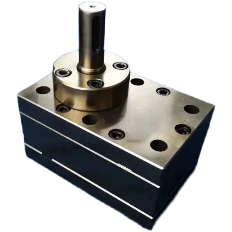 

PUR gear pump filling machine gear pump