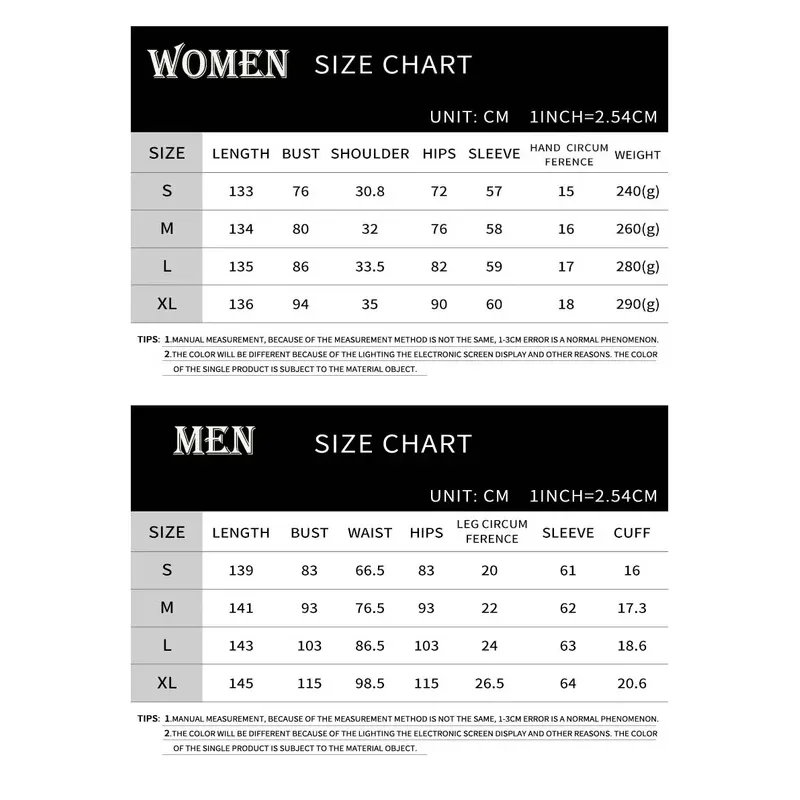 [You're My Secret] Mechanical Armor Robot CyberPunk Jumpsuit Catsuit Steampunk Costume Halloween Party Zentai Bodysuits