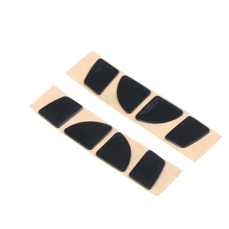 2set New Mouse Feet  for  MX Anywhere2 / 2S Mouse Sticker