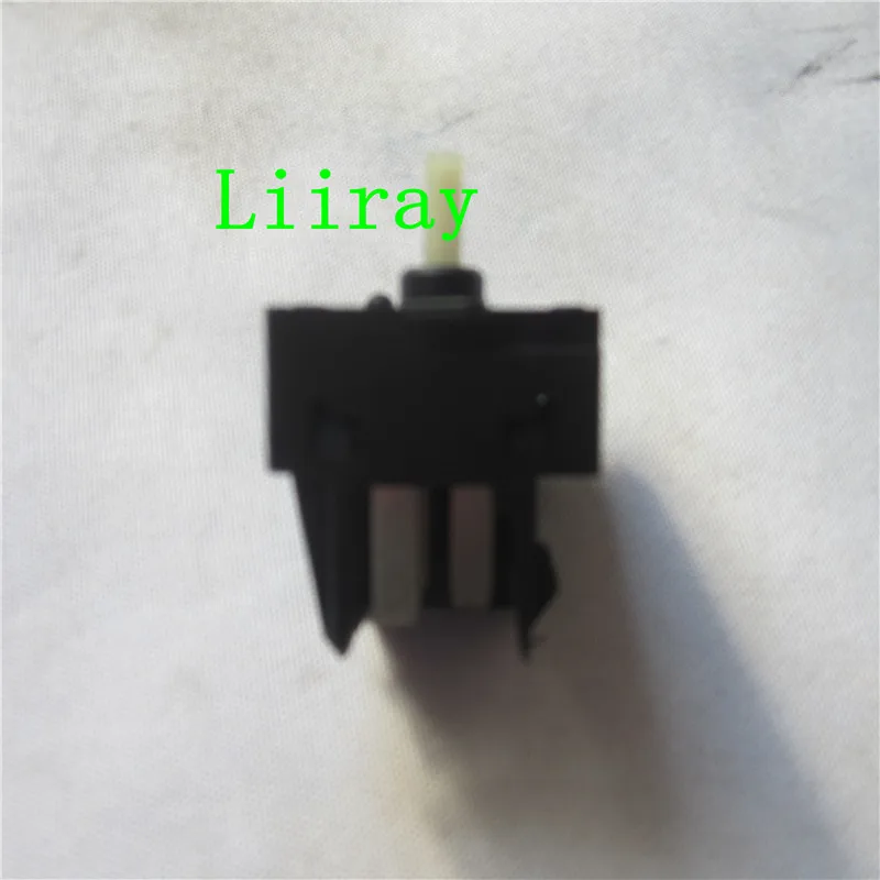 HVAC heater Blower motor Control Switch YH1658 HS-319 HS300 1S3043 SW3313 F2UZ-19986-D YH1465 E350