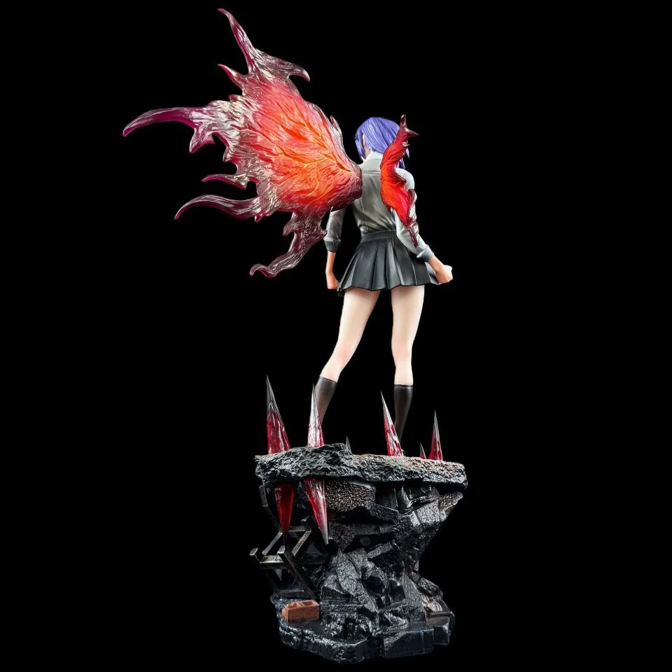 Seaa26aa559b14d8eb6a9fbb8e094fc45z - GK Figure Shop