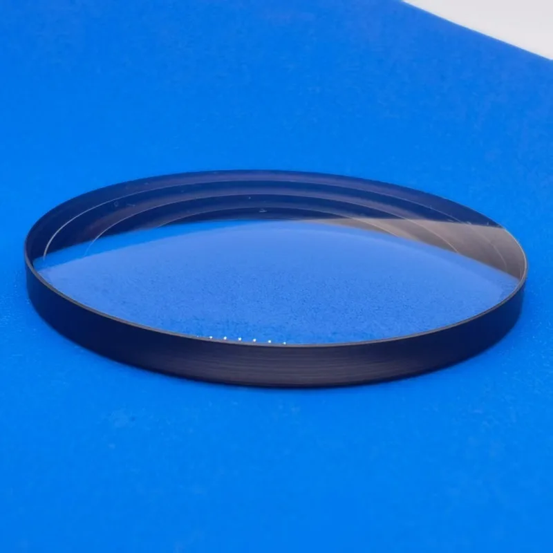 1PCS Lens glass for Canon EF 70-200mm 2.8 IS II front glass, front lens