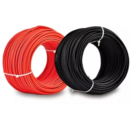 Impianto fotovoltaico 3kw 5kw 20kw 10kw sulla griglia di sistema di energia solare per la casa