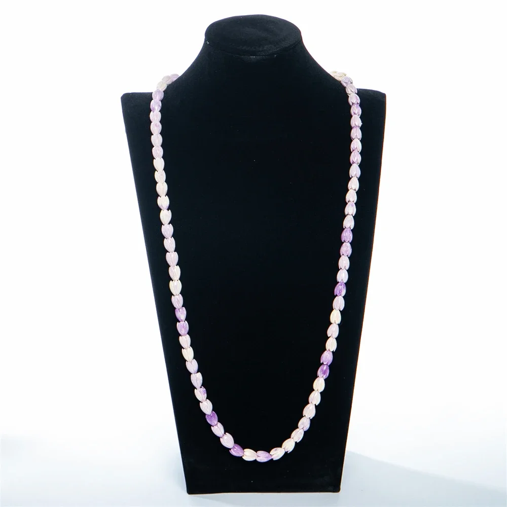 80CM Long Colorful … - image