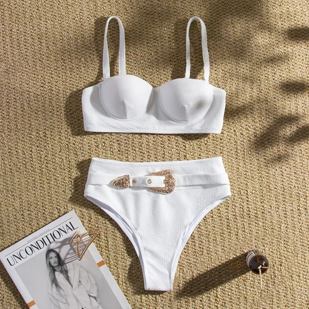 conjuntos-de-biquini-push-up-de-cintura-alta-feminino-sexy-branco-texturizado-com-cinto-maio-underwire-spaghetti-strap-2-pecas-swimwear