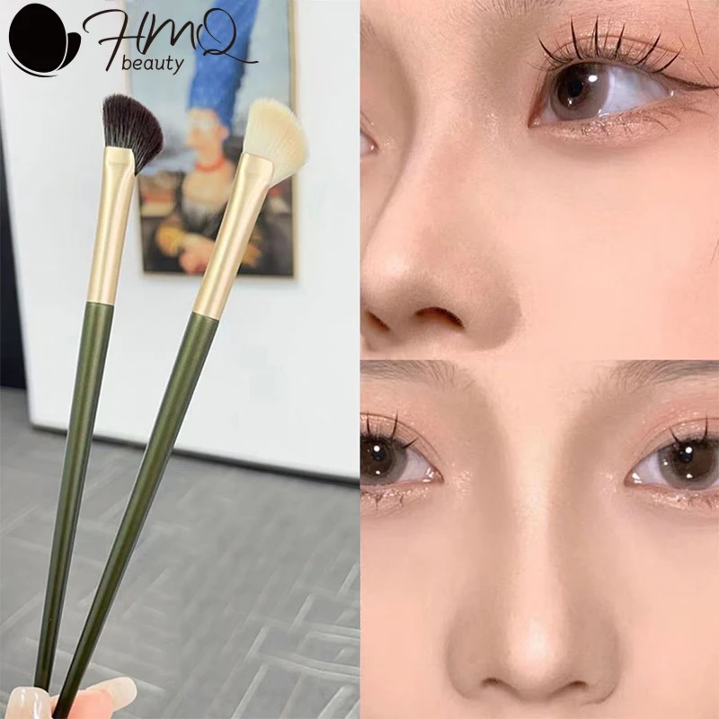 1/2Pcs Semi-Scallop…