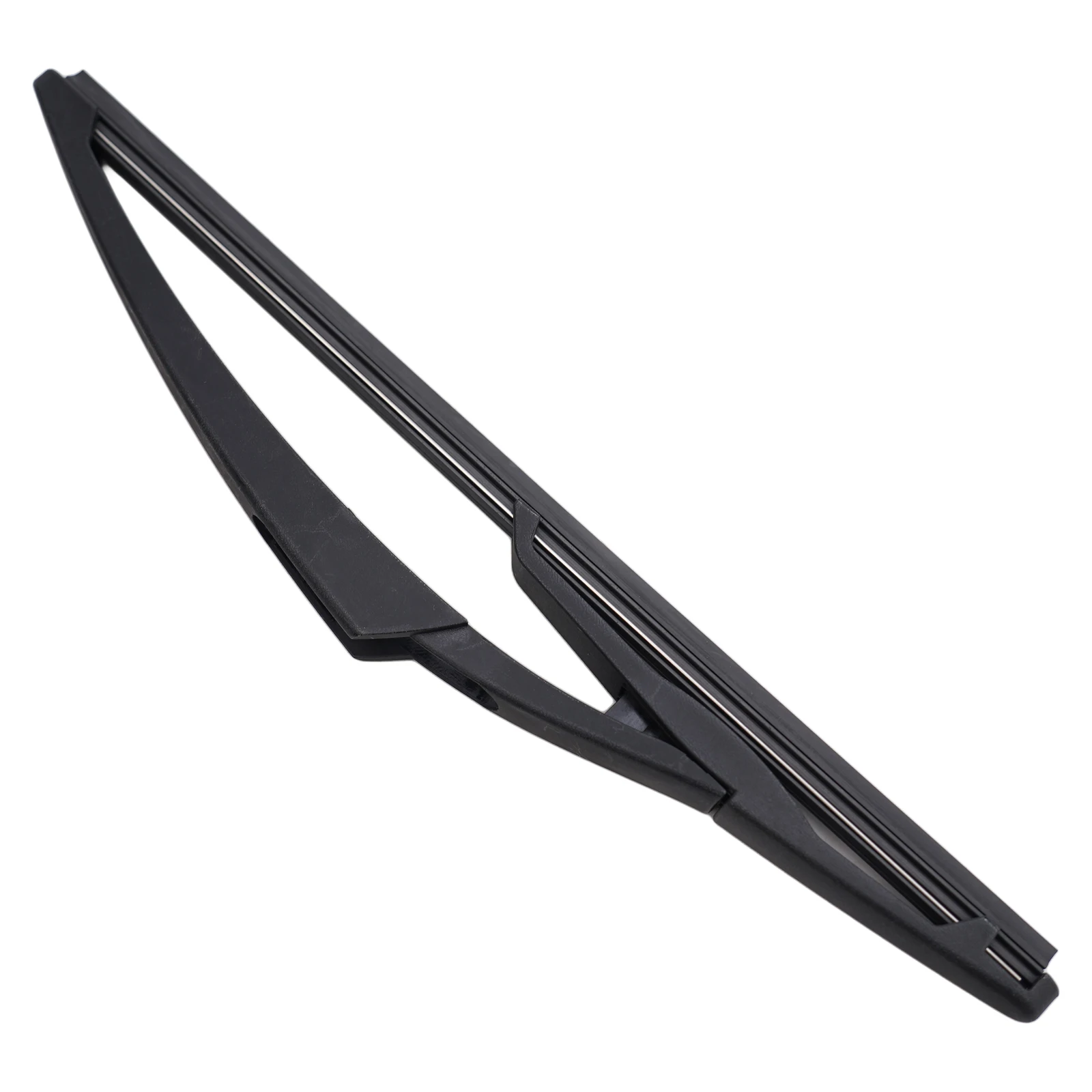 

Rear Wiper Arm Wiper Blade Car Accessories Fiberglass Skeleton For Mini Cooper R50/R53 Rear Windshield Wiper Arm