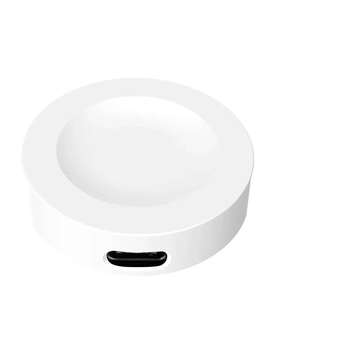 Geschikt voor Huawei Horloge GT5 Pro/GT5/GT4/GT3 Pro/GT3/Buds/Horloge 4 USB Smartwatch Oplader Vervanging Oplaadkabel