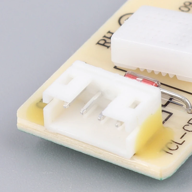 Dehumidifier Humidity Sensor Board Temperature And Humidity Probe For Humidifier