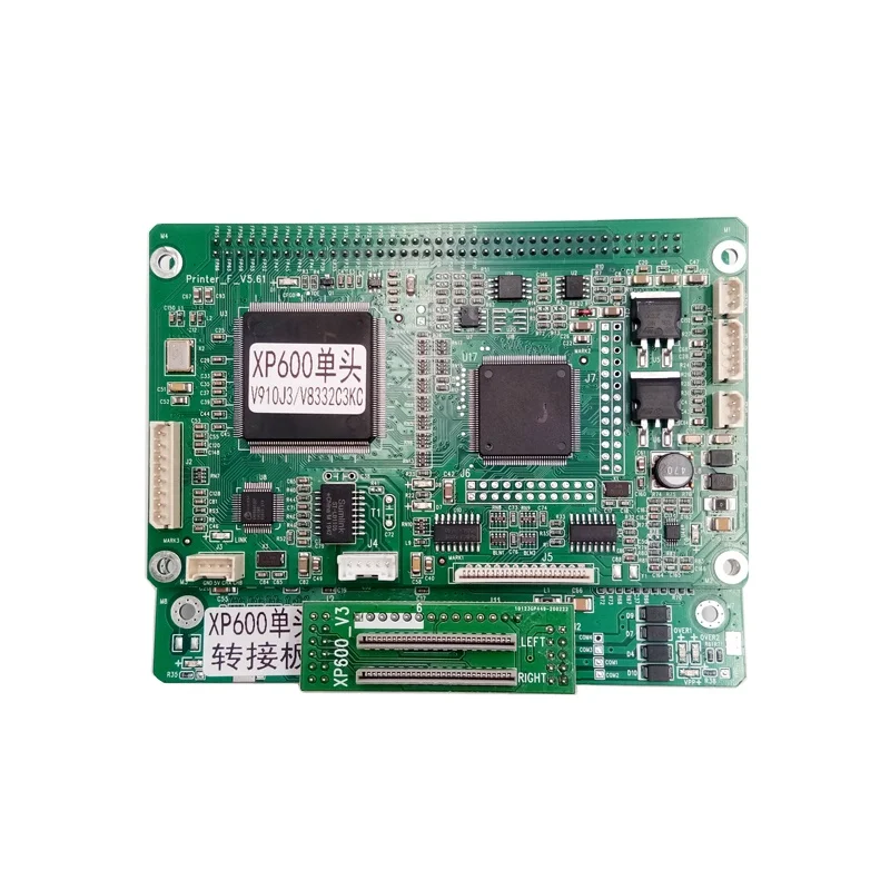 Hot Style Single He… - image