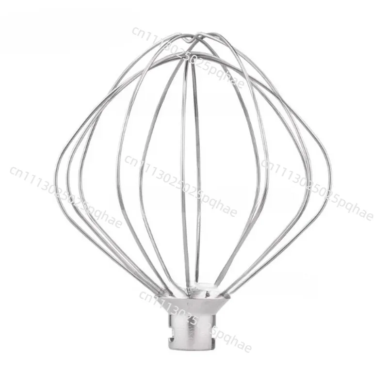 Applicable To Shunran SM-1511N 8 Liter Barrel Accessories (barrel/stirring Rod/lid)