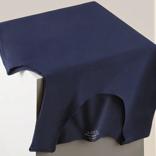 Abbigliamento di base