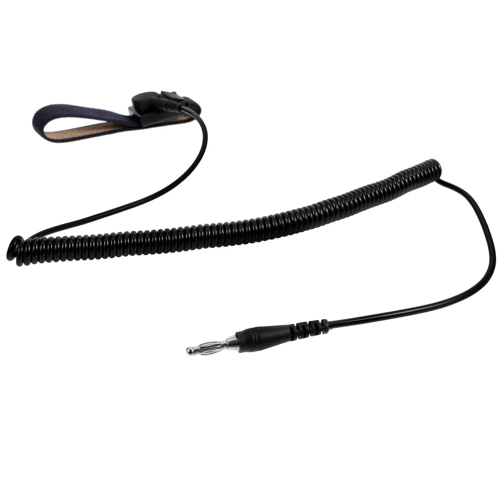 

Massager Accessories Wristband Foot Wrist Massager Care Machine Bath Replacement Parts Arm Strap Pedicure Equipment