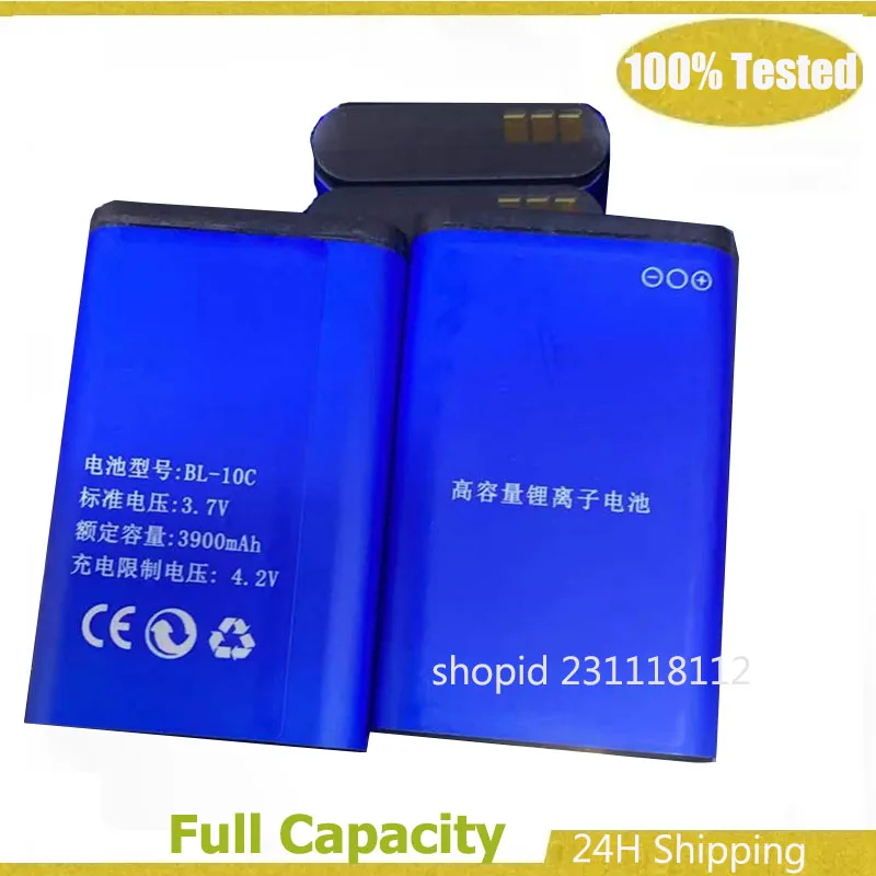 2560V Cvk For Gps M…