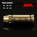 .38SPL