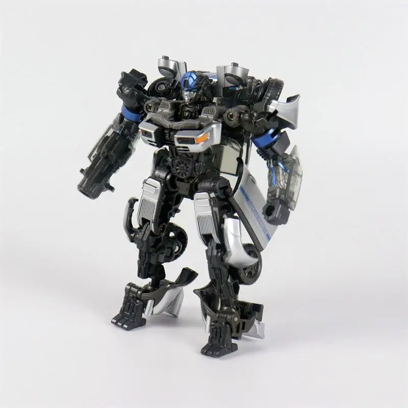 التحول CY-01 TW-1032 لعبة ميراج الشكل