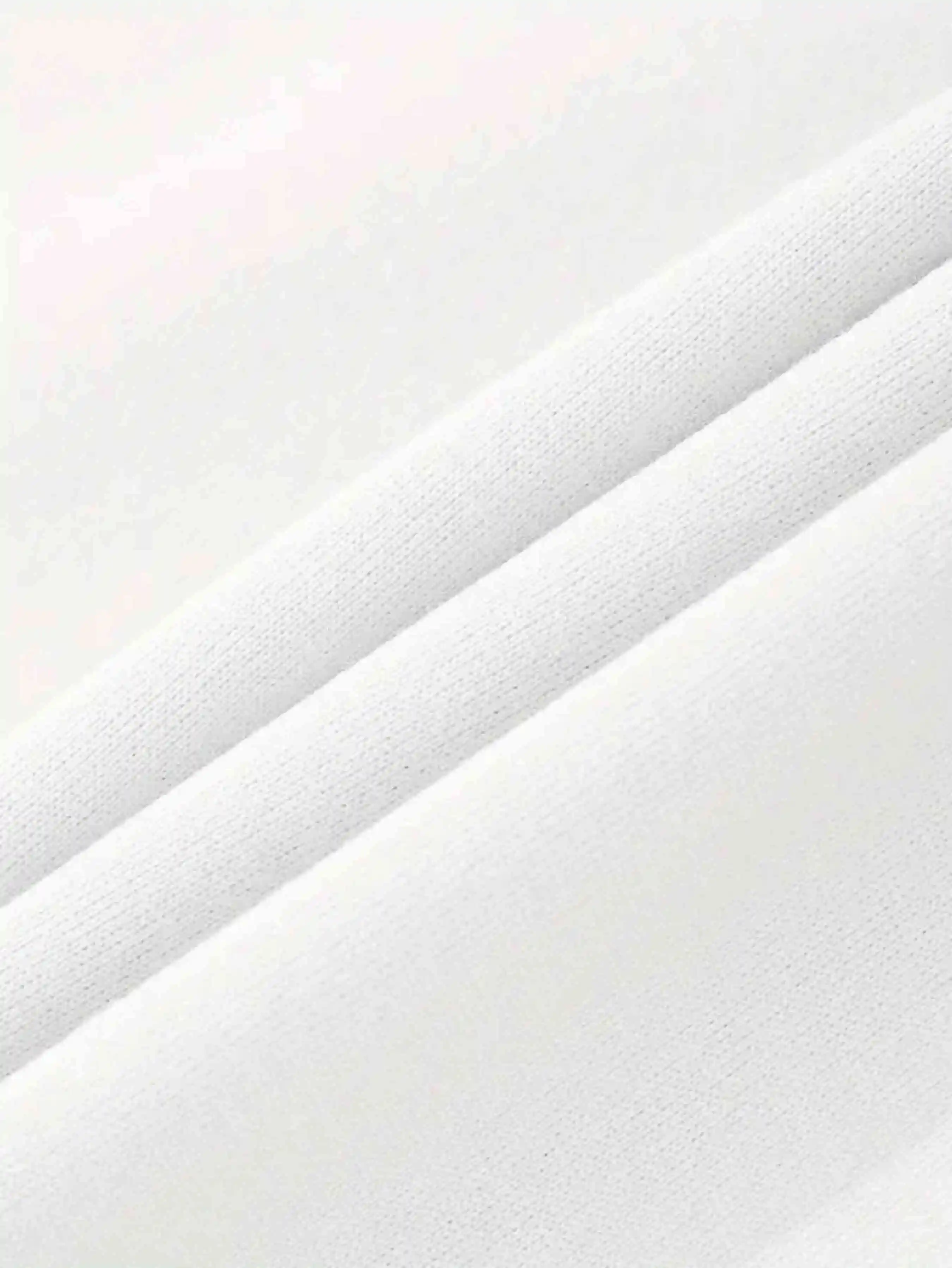 سويت شيرت بغطاء للرأس بطباعة شبح للرجال بأكمام طويلة، سترة صوفية عصرية للربيع والخريف، ملابس رياضية كاجوال مع جيوب