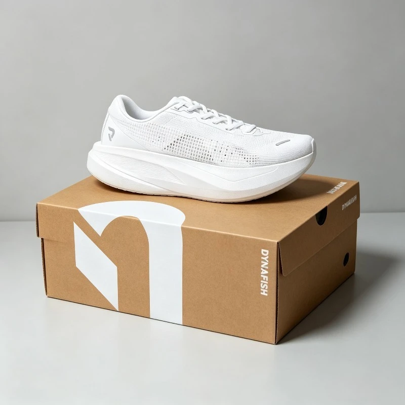 Professional Men Running Shoes Anti-Slippery Running Shoes Mans Unisex Sports and Leisure Shoe Top Quality Walking Jogging Shoes