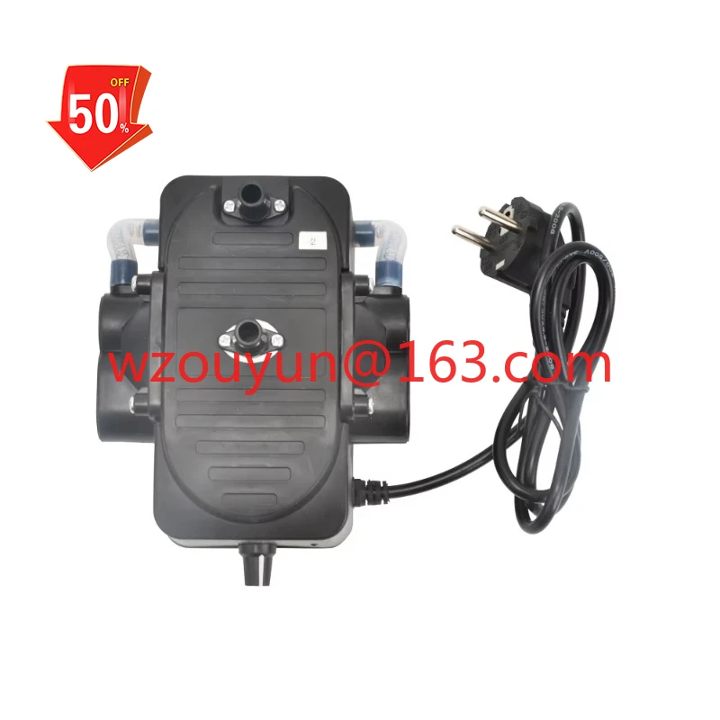 Household small air pump TX-3000G