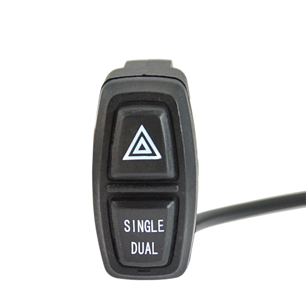 Nylon Hazard Indica… - image