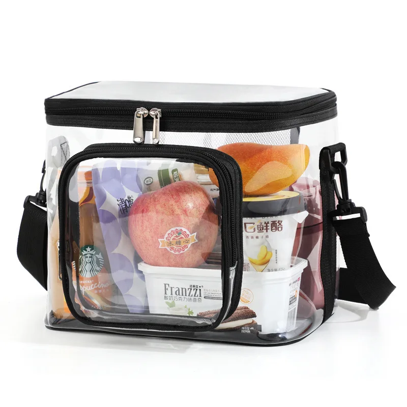 bolsas-femininas-de-pvc-bolsa-de-almoco-portatil-grande-capacidade-impermeavel-bolsas-de-viagem-transparentes-bolsa-de-ombro-transversal-para-mulheres