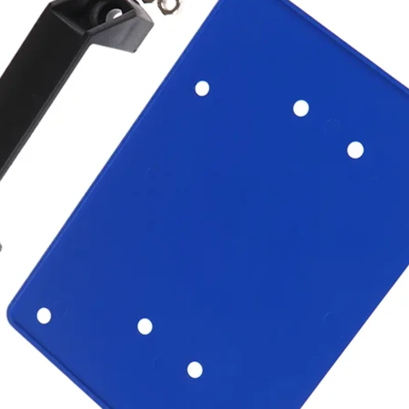 

Угловая шлифовальная машина, нижняя пластина с фаской, подставка для угловой шлифовальной машины, подставка для угловой шлифовальной машины, часть режущего инструмента для резки плитки, керамики, камня