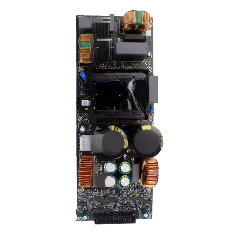 S 500Wx2 Denmark PASCALU-PRO2S Digital Class D Power Amplifier Module PRX700 800 Series