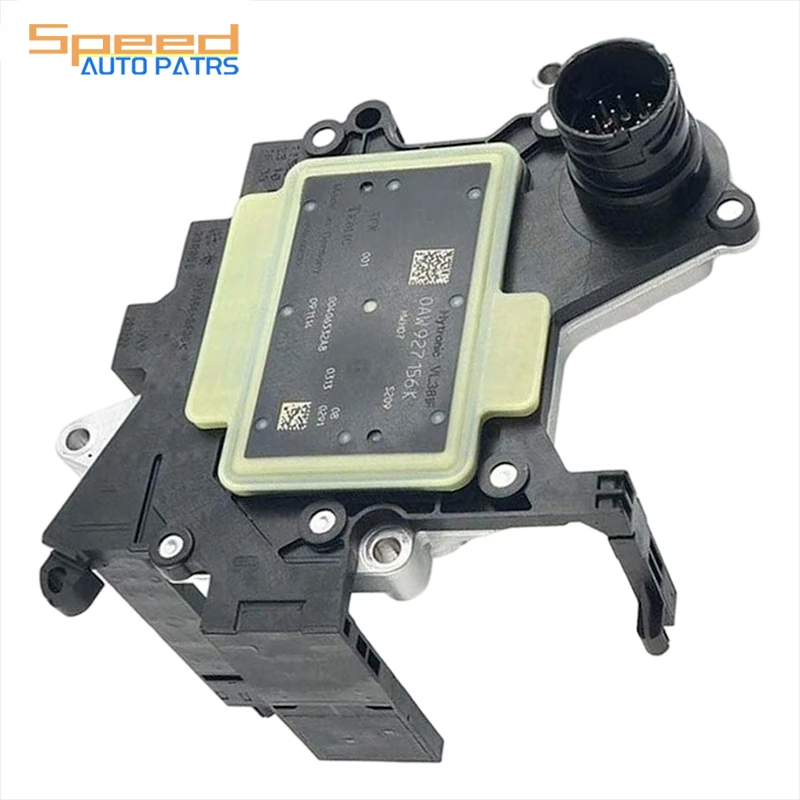 Brand New 0AW927156H 0AW927156K Auto Transmission Control Unit Module TCM TCU ECU 0AW for Audi