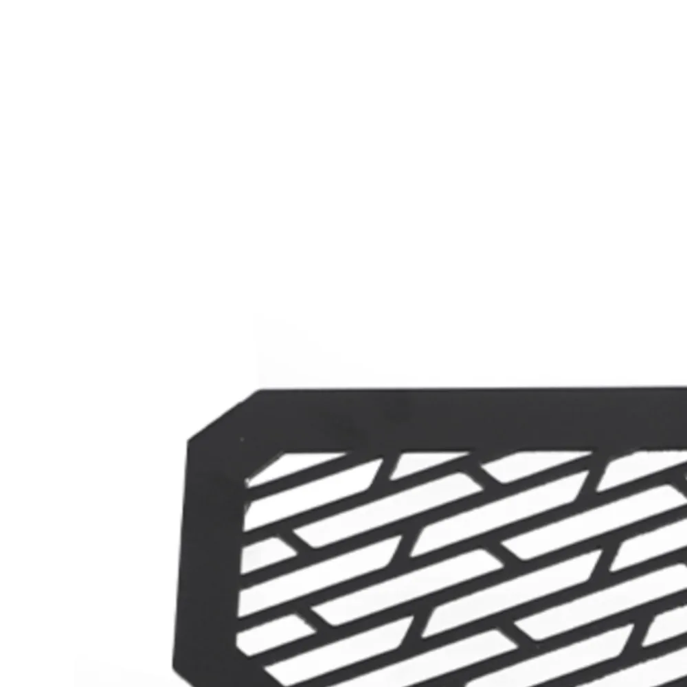 

NEW For Honda CB650R 2019-2020-2021-2022-2023-2024-2025-2026-2027 Accessories Motorcycle Radiator Grille Guard Cover Protection