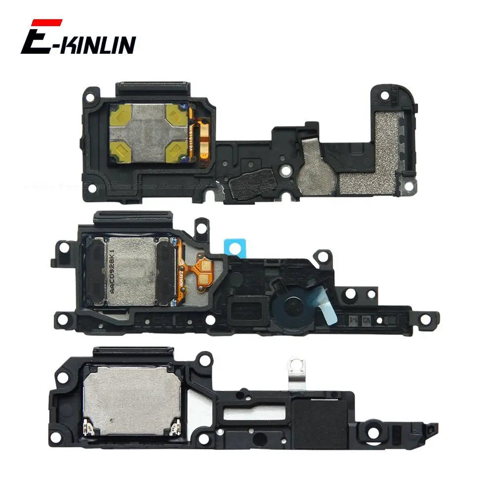 

Rear Inner Ringer Buzzer Loud Speaker Loudspeaker Flex Cable For OPPO K1 K3 K5 K7 K7x K9 K10x K10 Pro 4G 5G