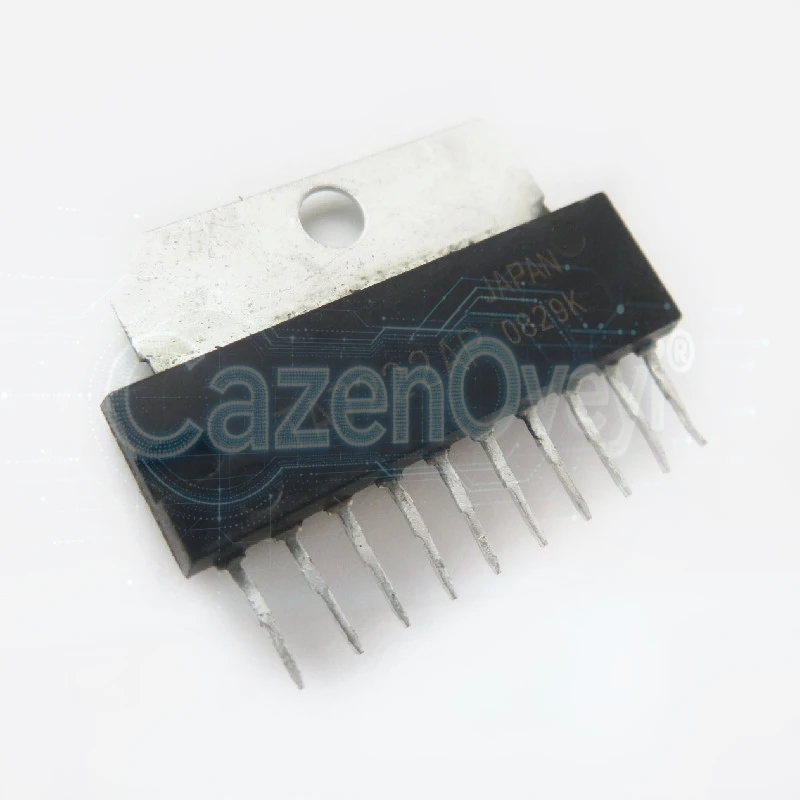 15-50PCS MAX705CSA MAX705 TA7222AP TA7222 TLE5206-2S 5206-2S TOP250YN TOP250 HLW8012 8012 EP2C5T144C8N EP2C5T144C8