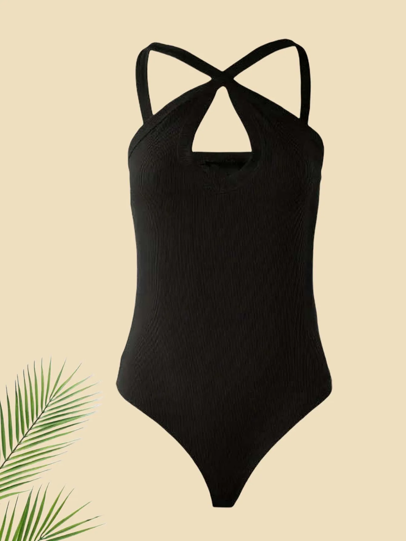 مجموعة جوارب نسائية جديدة كاجوال نحيفة للتنحيف مكونة من ثلاث قطع #4