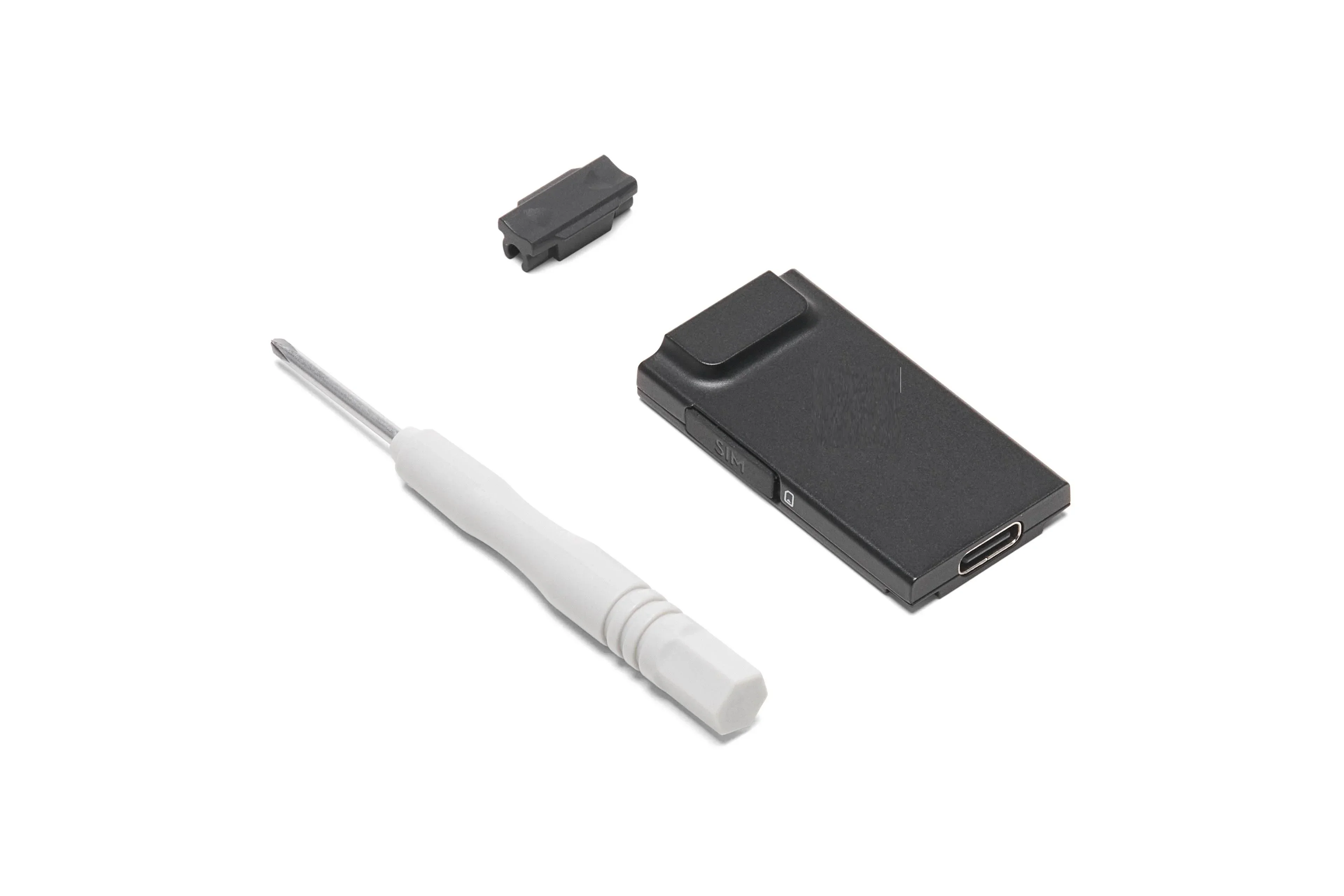 UAV Image Transfer Module 4G Cellurar Dongle Mounting Kit for DJI Mini 4 Pro/Air 3/3S Matrice 3TD Drone Accessories