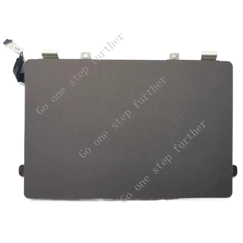 

WYORESY NEW Touchpad with cable For LENOVO 5-15IKB V130 V330-15IGM IKB ISK IKBR 5T60T25223 5T60Q60209 # @