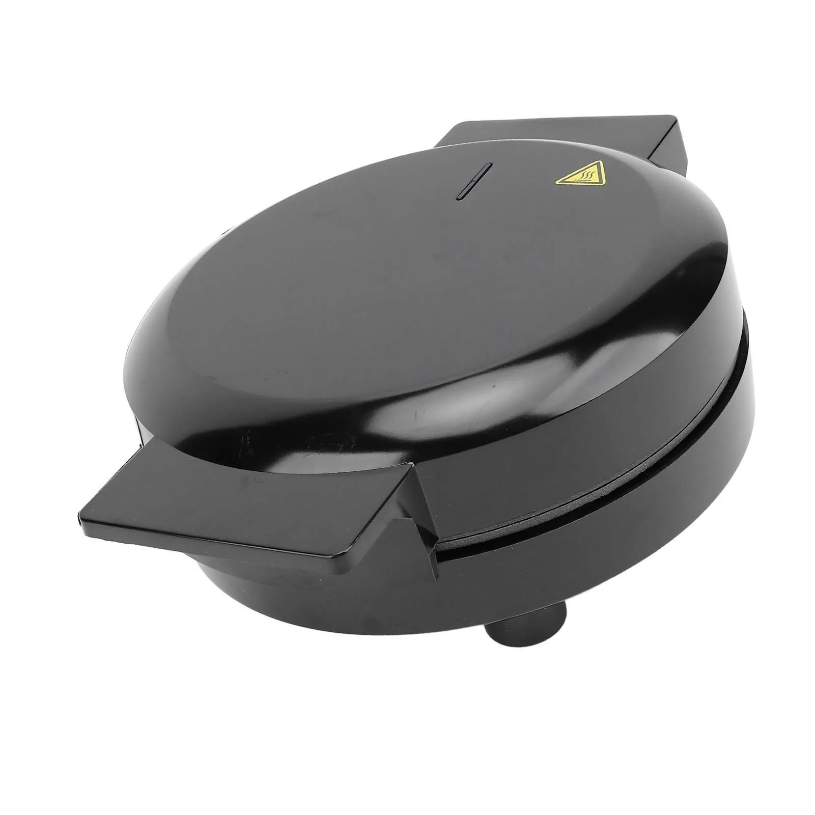 Двусторонняя машина для изготовления кексов 7, безопасная машина для изготовления кексов для булочек с корицей, пончиков