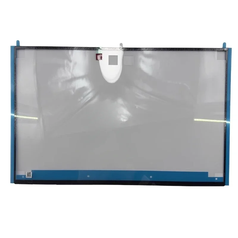 08V5JH 8V5JH New for XPS 9510 9520 Precision 5560 5570 Laptop LCD Screen Bezel Front Frame B Shell
