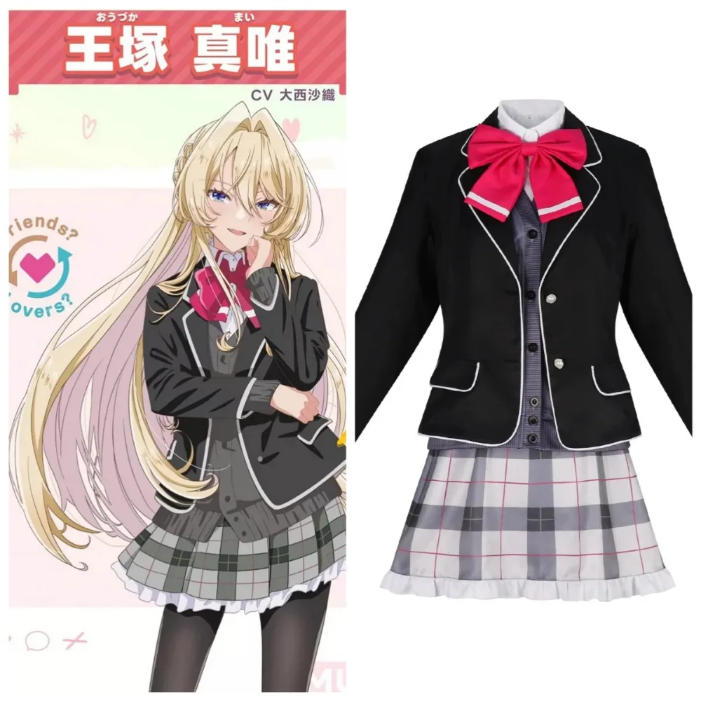costumes-de-cosplay-maui-otsuka-ensemble-complet-uniforme-de-style-campus-anime-cosplay-pour-comic-con-fete-de-noel-carnaval