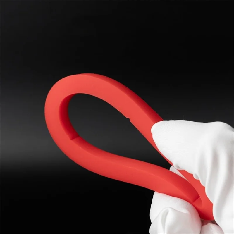 - قطع غيار ABPO لأنظمة تخمير Gaggia E61 - 2 قطعة من حلقات الختم السيليكون مجموعة منع تسرب حشية الرأس