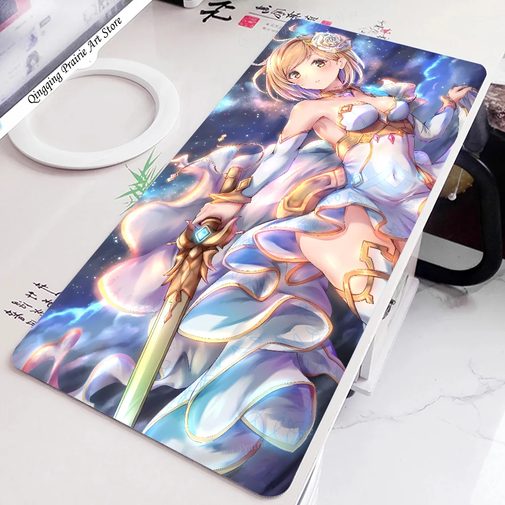 1Pc Gbf Granblue Fa… - image