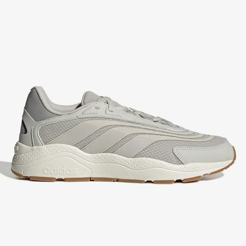 

Adidas Genuine Neo Current Season New Unisex Sport Casual Shoes GZ0980