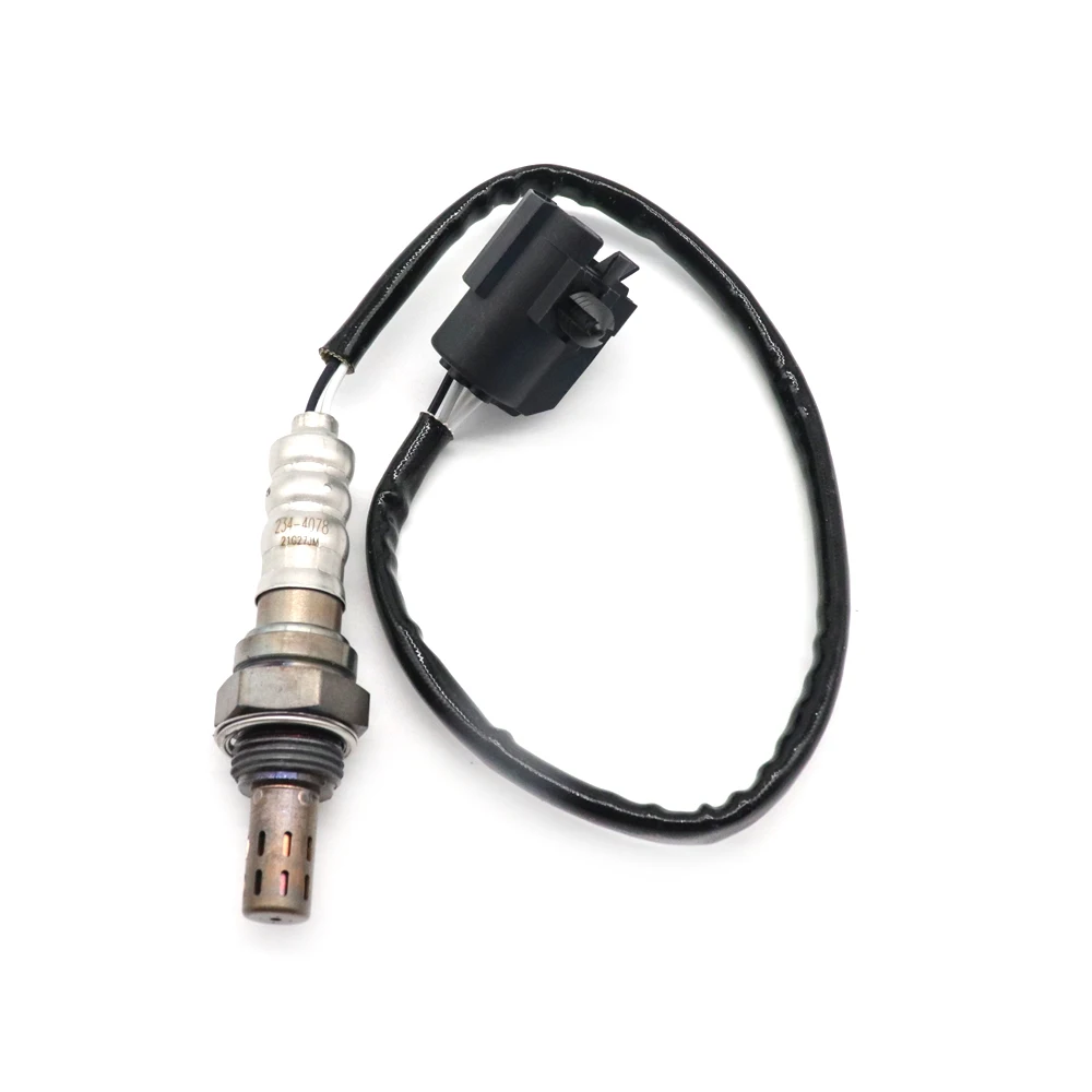 O2 Oxygen Lambda Sensor For CHRYSLER 300M CIRRUS CONCORDE LHS PROWLER SEBRING 234-4078 For JEEP DODGE PLYMOUTH 4606133AB 2344078