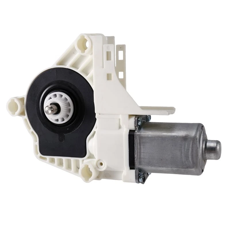motore-alzacristallo-elettrico-a96e-senza-modulo-per-vw-audi-a6-skoda-octavia-seat-altea-toledo-sinistro-destro-1t0959702-1t0959701