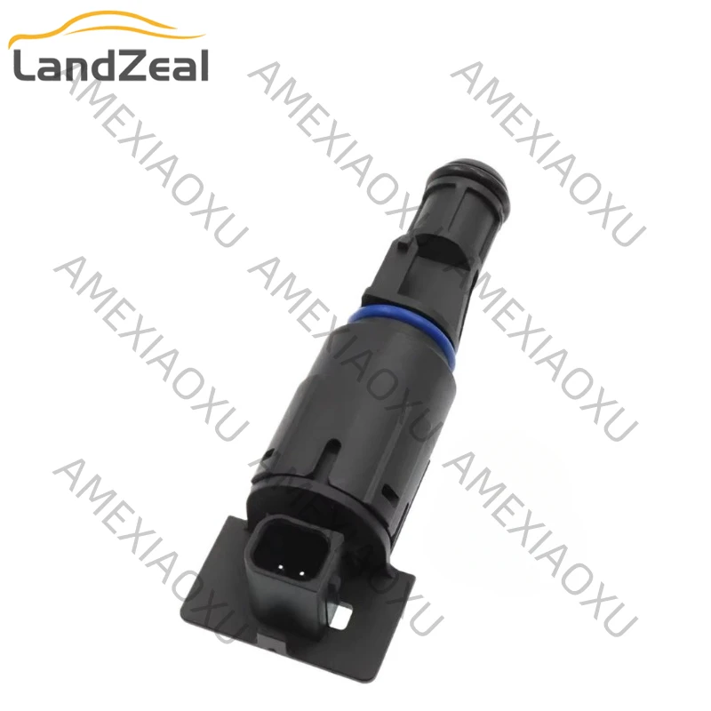 OEM 32702BN80A 32702-BN80A Velocimetro Speed Sensor For Nissan March Grand Livina Almera NV200 MR18DE HR15DE HR12DE