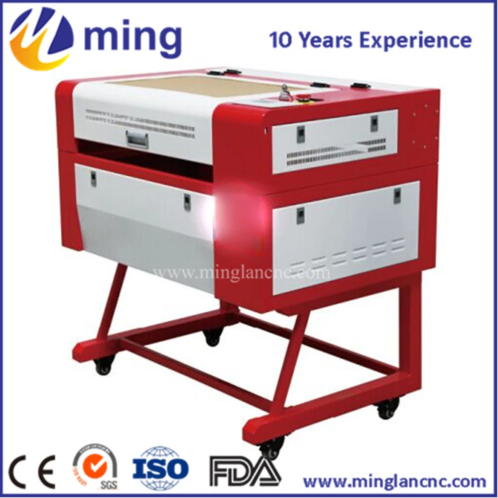 Wood&Mdf&Acrylic&Me…