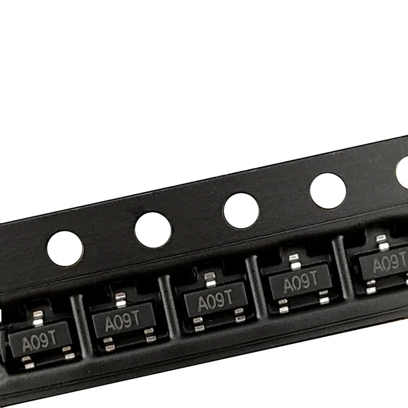 (100 Pcs) AO3400 /A… - image